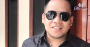 Pengacara Bank BPR Legian Sebut Titian Wilaras Hanyalah Korban