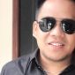 Acong Latif; pengacara Bank BPR Legian Bali