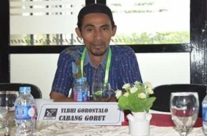 Menelusuri Nasib Pekerja/Buruh (Catatan Anak Pesisir)