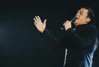 Didi Kempot semasa hidupnya. 