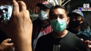 Top, Tim Jatanras Polda Jatim Tembak Mati Dua Residivis Spesialis Curanmor