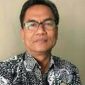 Humas Gugus Tugas Penanganan Covid-19 Kabupaten Bangkalan (Agus Zein).