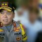 Kapolda Jatim (Irjen Pol Luki Hermawan). 
