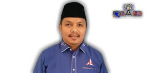 Cegah Penyebaran Covid-19, DPR Desak Bupati Pamekasan Keluarkan Surat Edaran Bagi Pengusaha Pasar Modern