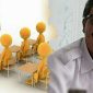Kepala Bidang SMP Dinas Pendidikan Kabupaten Bandung Barat (Dadang A Sapardan).