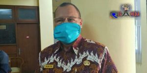 Buntut Video Viral, Dinkes Bangkalan Pastikan Puskesmas Beri Pelayanan Maksimal