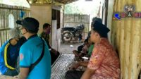 Fahri Bocah Tanpa Anus Di Sampang Mulai Tersentuh Pemerintah