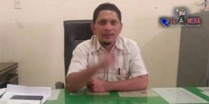 Pandemi Covid-19, Pemkab Aceh Selatan Akan Salurkan Bantuan Sembako