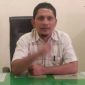 Kepala Dinas Sosial Kab. Aceh Selatan (Zubir Effendi). 
