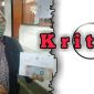 Penerima bantuan sosial,  kontroversi ditengah pandemi Covid-19.
