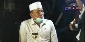 Bupati Sampang Pastikan Fahri Bocah Tanpa Anus Segera Dioperasi