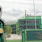 Mahasiswa Universitas Ichsan Gorontalo (Reinal Puluhulawa).