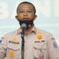 Sub Bidang Pengamanan dan Penegakan Hukum Gugus Tugas Covid-19 Kota Bandung (Rasdian Setiadi).