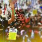 Aktivis Gorontalo Utara (Ismail Musada).