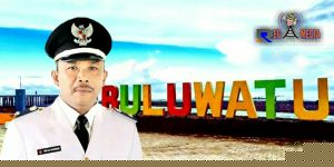 Dituding Melakukan Pungli Program PTSL, Ini Penjelasan Kades Buluwatu