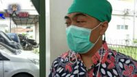 Sembuh, Satu Pasien Covid-19 di Bangkalan Boleh Pulang