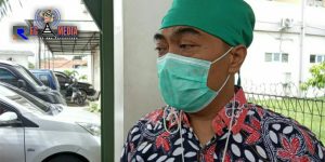 Sembuh, Satu Pasien Covid-19 di Bangkalan Boleh Pulang