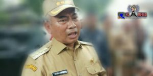 Walikota Bekasi Ingatkan Ormas Jangan Aneh-Aneh Minta THR
