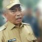 Walikota Bekasi (Rahmat Effendi). 