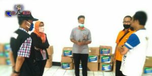 Banyaknya Revisi Data, Kota Cimahi Alami Keterlambatan Banprov