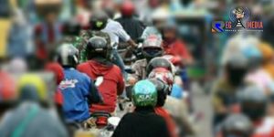 Bima Arya Geram Lihat Warganya Tak Indahkan Aturan PSBB