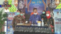 Empat Pasien Positif Covid-19 di Sampang Sembuh