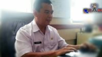 Dimasa PSBB, Kota Cimahi Alami Lonjakan Dua Digit Dari tahun 2019