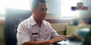 Dimasa PSBB, Kota Cimahi Alami Lonjakan Dua Digit Dari tahun 2019