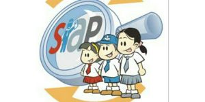 Mekanisme PPDB Di Kota Cimahi Gunakan Model Luring dan Daring