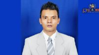 Aceh Kreatif Siap Dukung Sejumlah Instansi di Aceh Selatan Untuk Berbenah