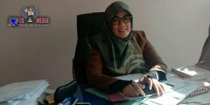 Termasuk Aceh Selatan, Dari 102 Kabupaten-Kota Yang Diizinkan Beraktivitas Normal