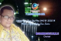Owner Travel Madura (Mohammad Fauzan, M.Si)