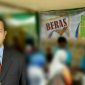 Plt Kadis Perindag Aceh (Muslem Yacob). 