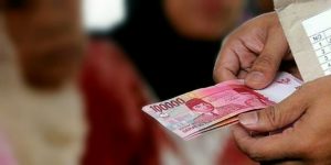 Cair Mulai Besok, 27.518 Warga di Sampang Akan Terima BST Kemensos Rp.600 Ribu