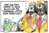 ilustrasi 