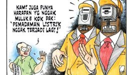 ilustrasi 