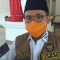 Bupati Bangkalan (R. Abdul Latif Amin Imron) 