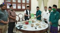 Kembalian Santri, PKB Bangkalan Minta Pemerintah Beri Perhatian Khusus