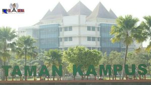 7337 Peserta SBMPTN UTM Lolos Administrasi, Ini Yang Perlu Dipersiapkan Jelang UTBK
