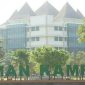 Foto : Humas Universitas Trunojoyo Madura