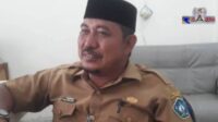 Pelantikan Bupati Aceh Selatan Dipastikan Akan Menerapkan Protokol Kesehatan