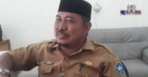 Pelantikan Bupati Aceh Selatan Dipastikan Akan Menerapkan Protokol Kesehatan