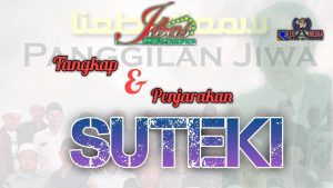 Seruan Aksi Tangkap Suteki Semakin Tak Terbendung, Ribuan Alumni Berencana ‘Kepung’ Polres Pamekasan