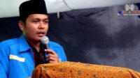 Mantan Ketua PC PMII Pamekasan Ini Kecam Sikap Represif Oknum Polisi Terhadap Kadernya