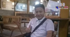 Tidak Berdayanya Kurikulum Akademik Saat Covid-19 Melanda
