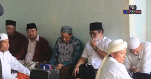 Salut Kinerja Polisi, Alumni Ini Dorong Polisi Terus Lakukan Pengembangan