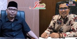 Dua Anggota DPRD Jatim Desak Polisi Segera Ungkap Pemilik Akun Suteki