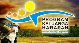 Istri Kades Otiola Double Kill, Diduga Keras Terima PKH dan BPNT