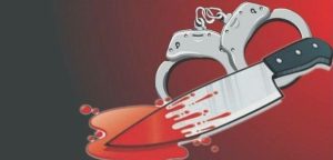 Carok di Pajeruan Sampang, Pelaku Sudah Diamankan Polisi