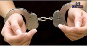 Terseret Dalam Dugaan Kasus Pencurian, Oknum Kades Di Sampang Diamankan Polisi
